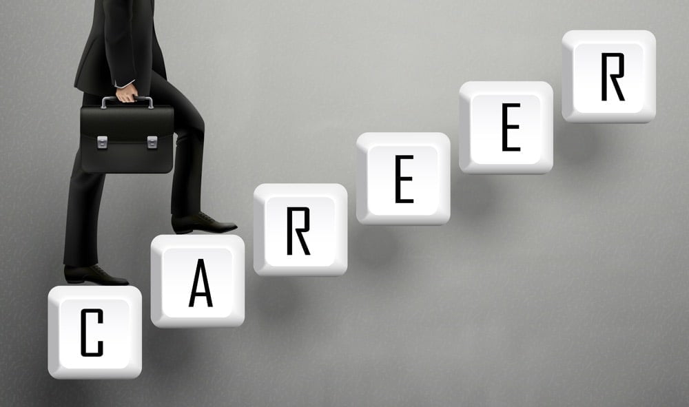 Successful Career in Digital Marketing