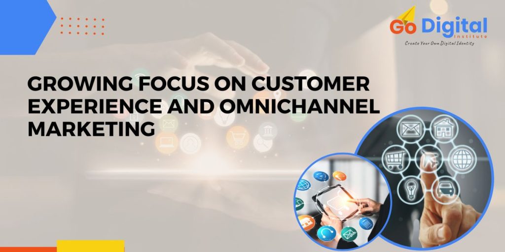 Digital Marketing courses in mumbai, india