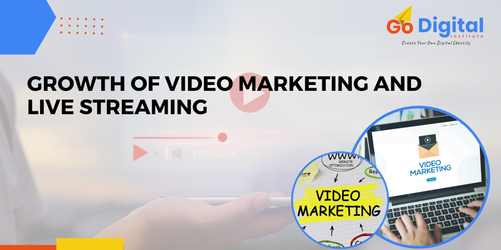 Digital Marketing courses in mumbai, india