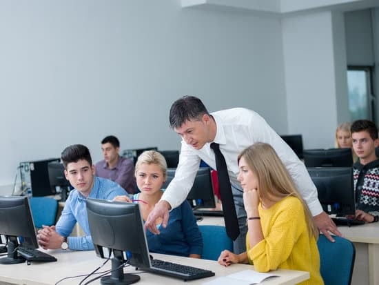 Digital Marketing Courses in Chowringee, Kolkata