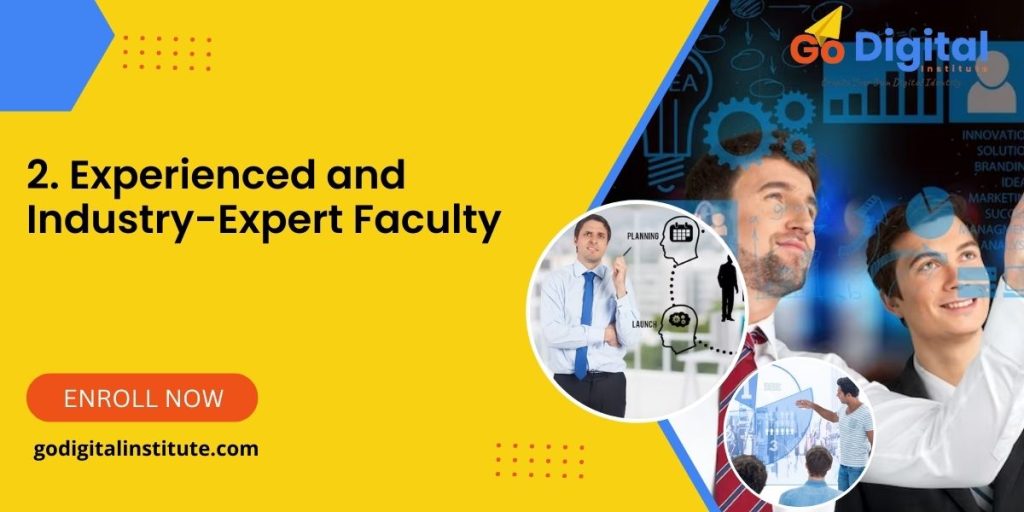 Digital Marketing 2