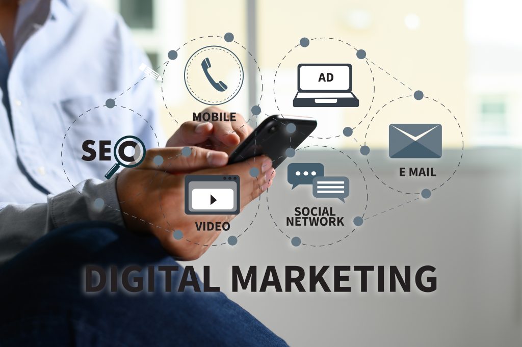 digital marketing courses in andheri west