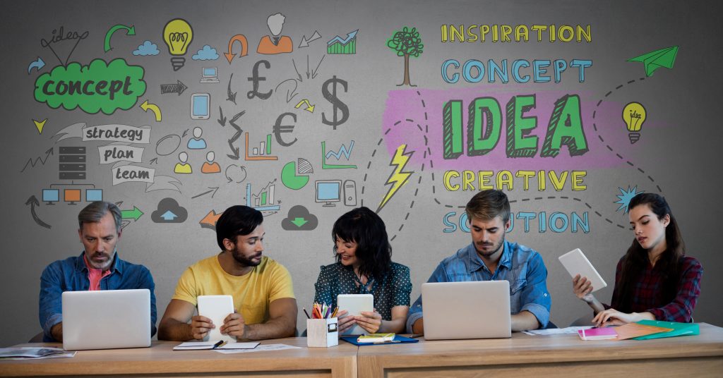 online digital marketing courses