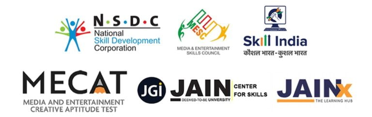 online digital marketing courses