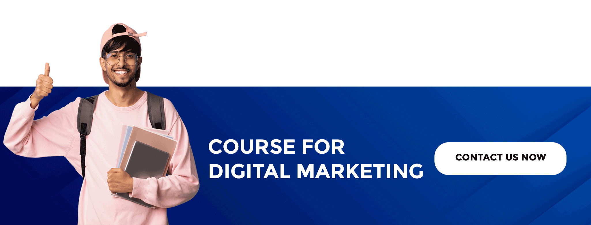 Digital Marketing Courses in Bhowanipore, Kolkata