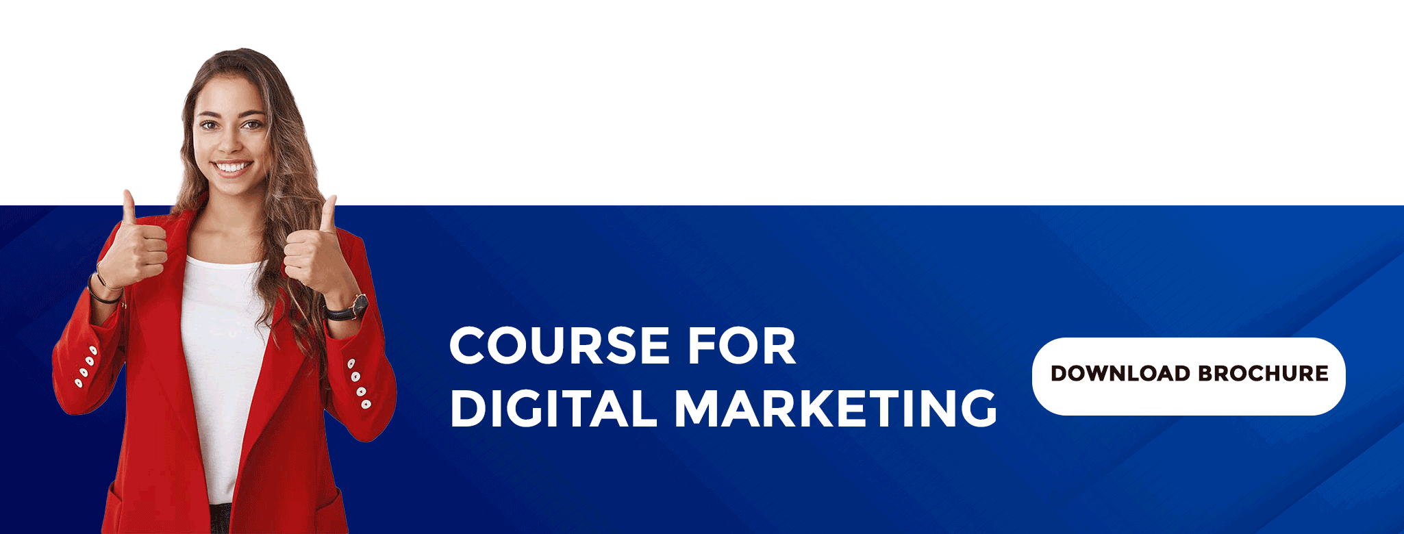 Digital Marketing Courses in Bhowanipore, Kolkata