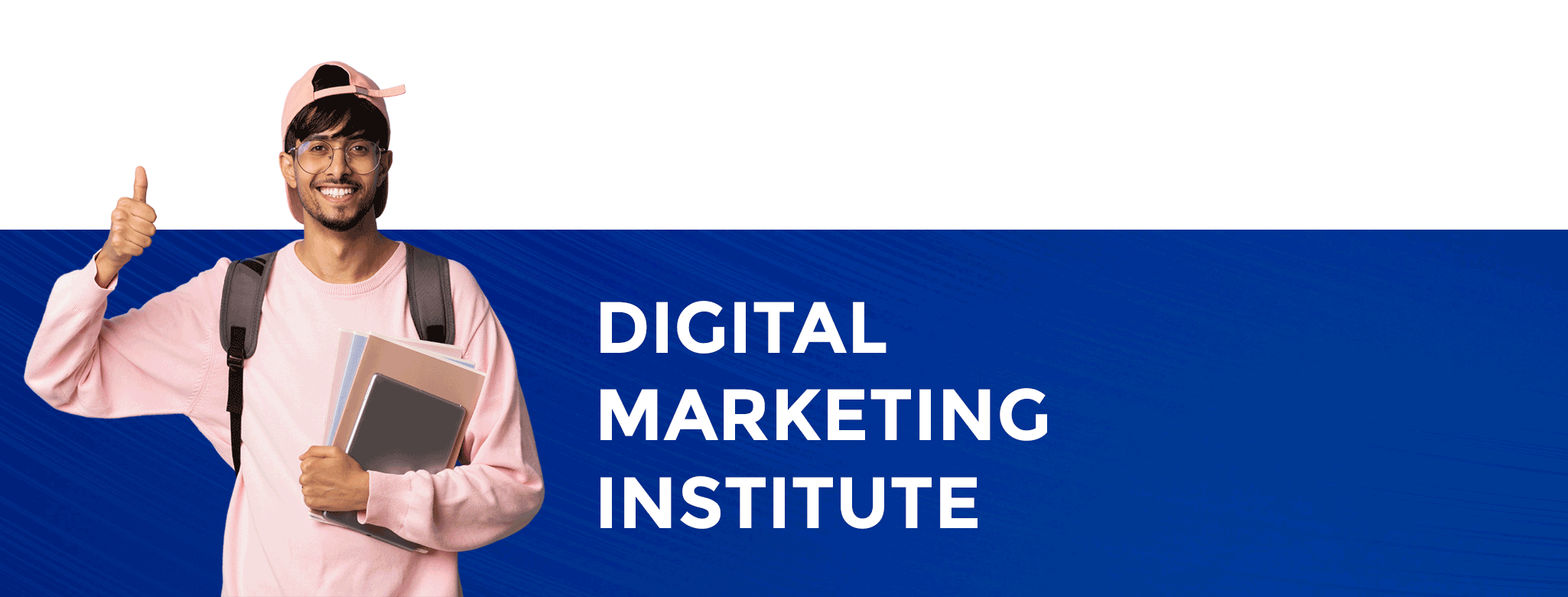 Digital Marketing Courses in Makarpura digital marketing courses in varachha