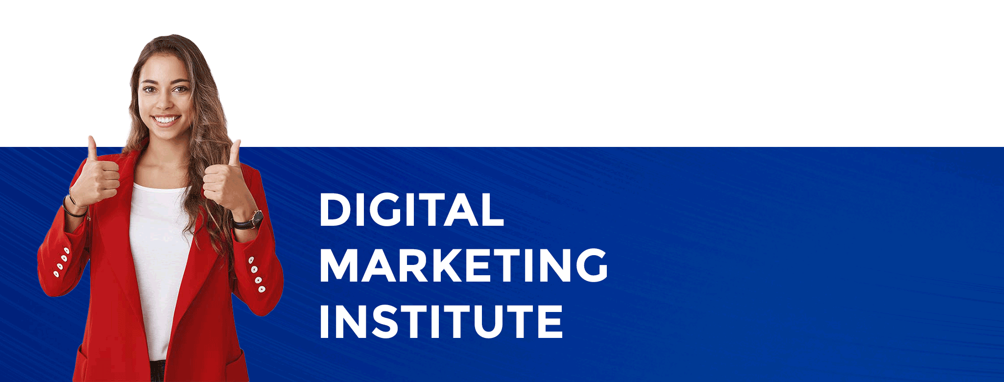 digital marketing courses in borivali digital marketing courses in varachha