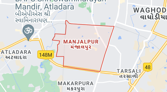 Digital Marketing Courses in Manjalpur Digital Marketing Courses in Manjalpur