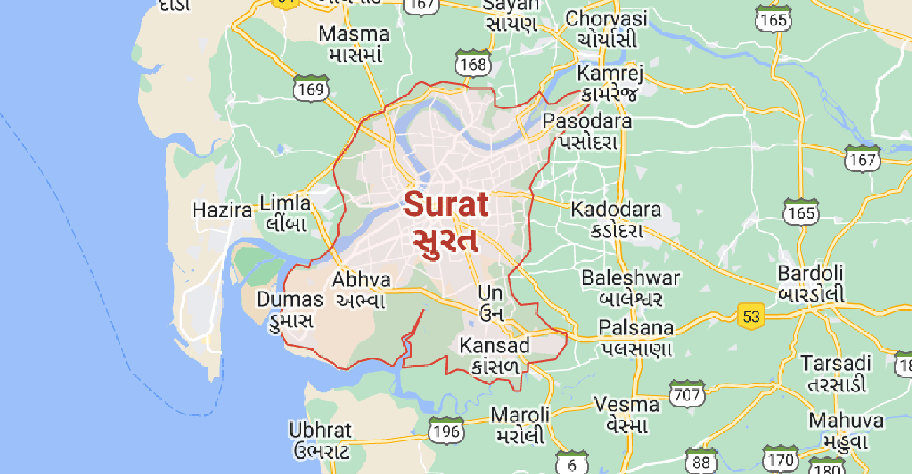 Digital Marketing in Surat Digital Marketing in Surat
