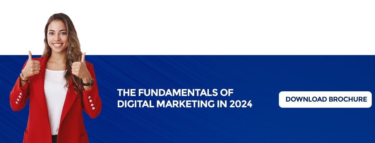 digital marketing courses in ahmedabad digital marketing courses in ahmedabad