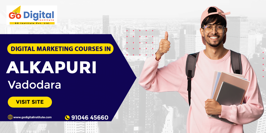 digital marketing courses in alkapuri
