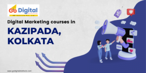 Digital Marketing Courses in Kazipada